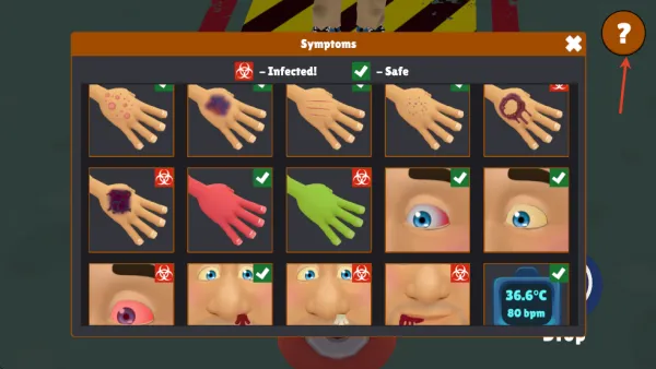 �߾�ɥʬ�����ƽ��