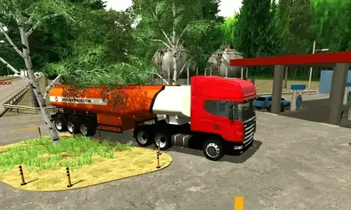 �ֶ���ͣ��������MOD�˵�v4.8.24.4 �ֻ����ͼ