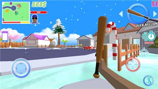 ɳ��ģ�����ڿͲ˵������İ�