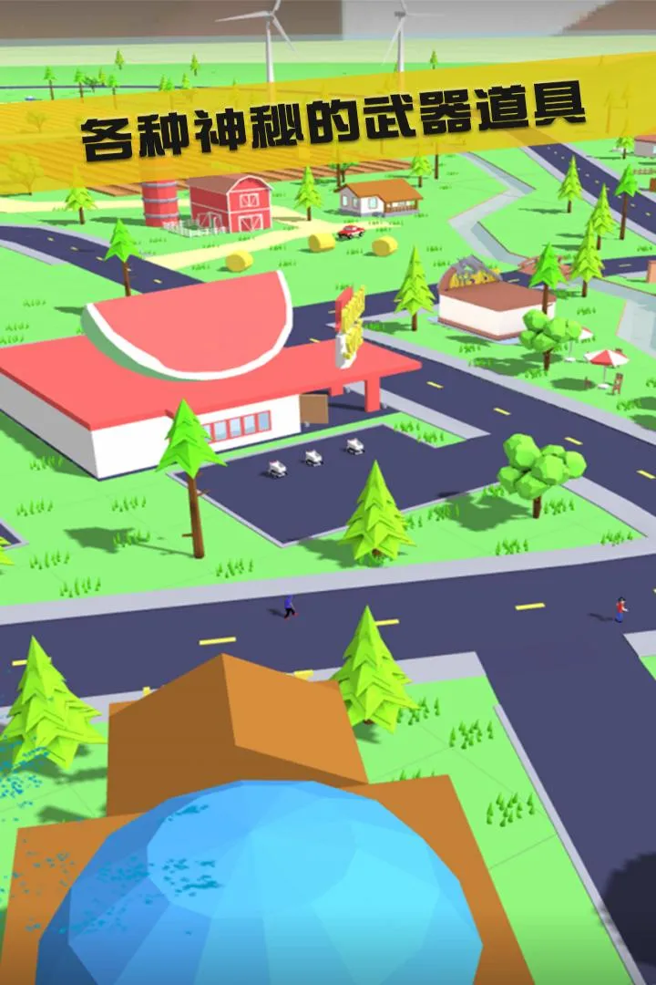 ɳ��ģ�����ڿͲ˵������İ�v1.0.1 �ٷ������ͼ