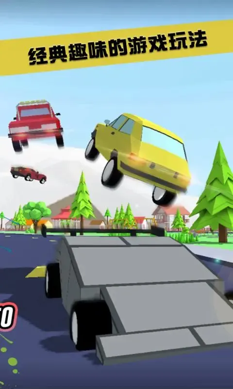 ɳ��ģ�����ڿͲ˵������İ�v1.0.1 �ٷ������ͼ