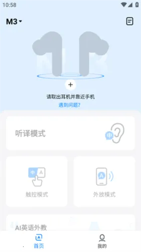 ʱ�պ�2026�ٷ�����