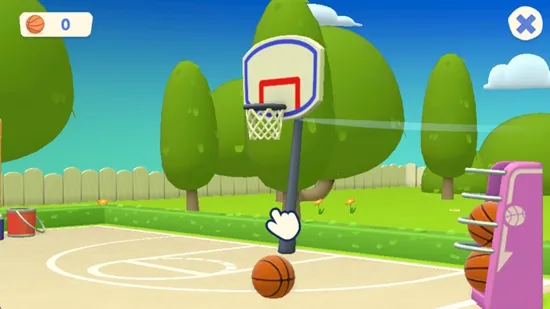 ��ķè�ܶ�Ա2v1.2.2.23951 ��Ѱ��ͼ