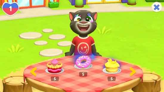 ��ķè�ܶ�Ա2v1.2.2.23951 ��Ѱ��ͼ