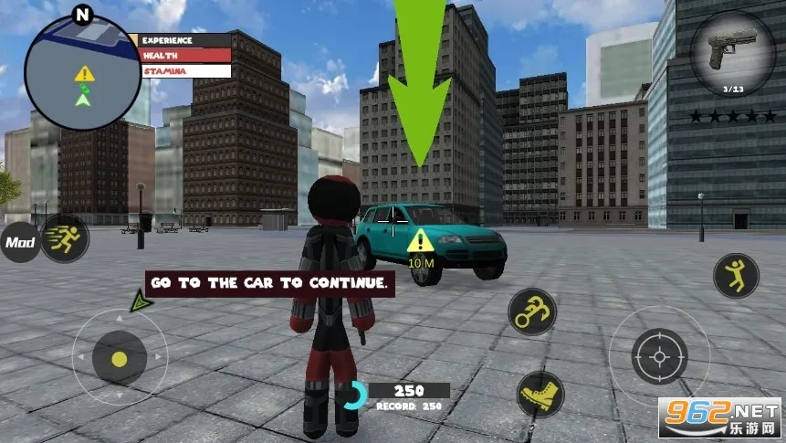 ���������Ӣ�������˵�v4.4.0 ��Ѱ��ͼ