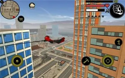 ���������Ӣ�������˵�v4.4.0 ��Ѱ��ͼ