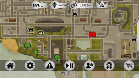 ���������Ӣ�������˵�v4.4.0 ��Ѱ��ͼ