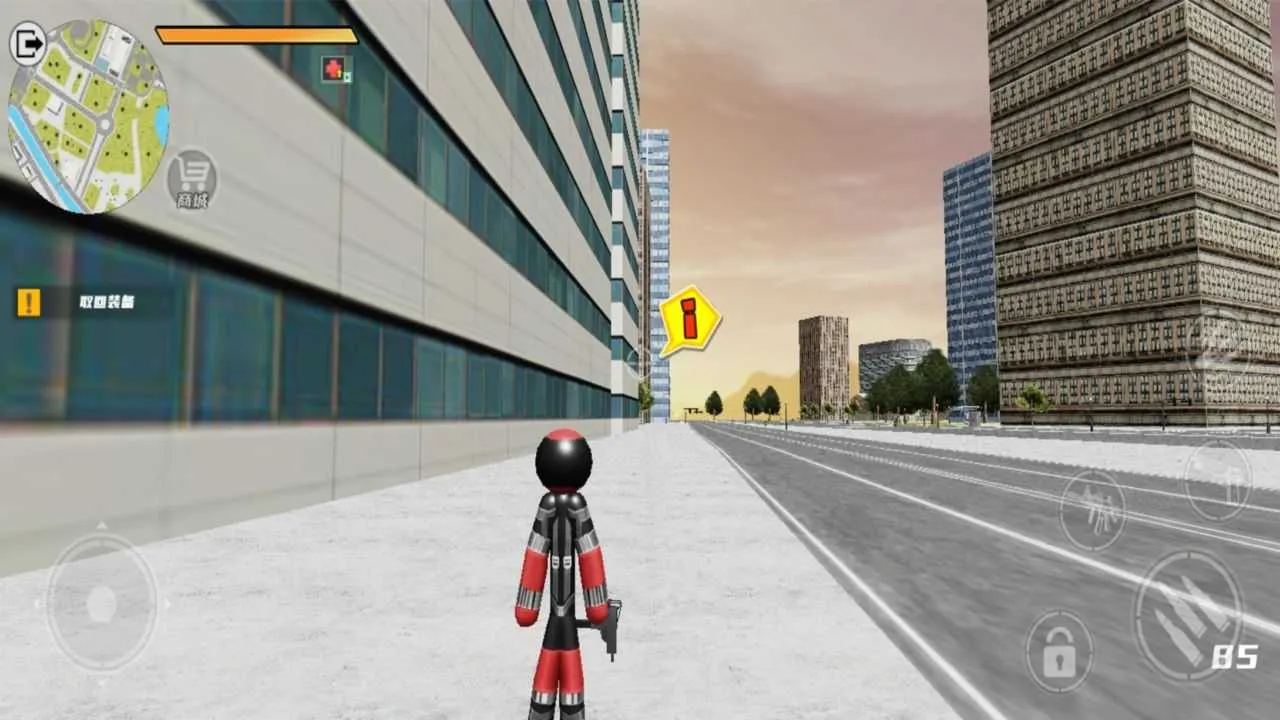 ���������Ӣ�������˵�v4.4.0 ��Ѱ��ͼ