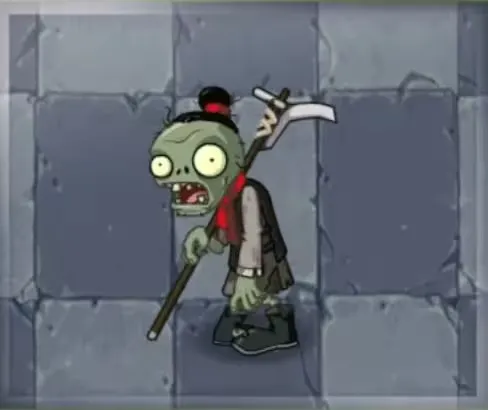 植物大战僵尸秦始皇陵安卓版手机版 植物大战僵尸秦始皇陵安卓版手机版