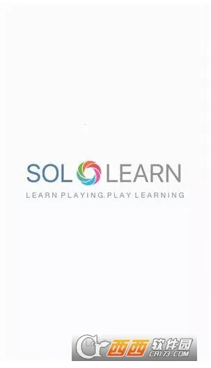 SoloLearnv4.0.5 �ֻ����ͼ