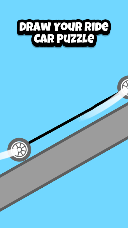 Ϳѻս��v1.0.0 ��׿���ͼ