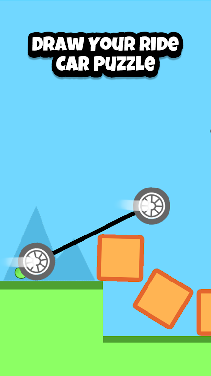 Ϳѻս��v1.0.0 ��׿���ͼ