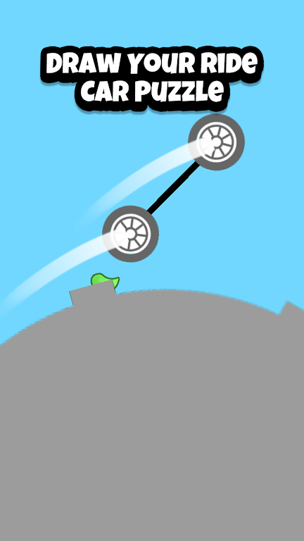 Ϳѻս��v1.0.0 ��׿���ͼ