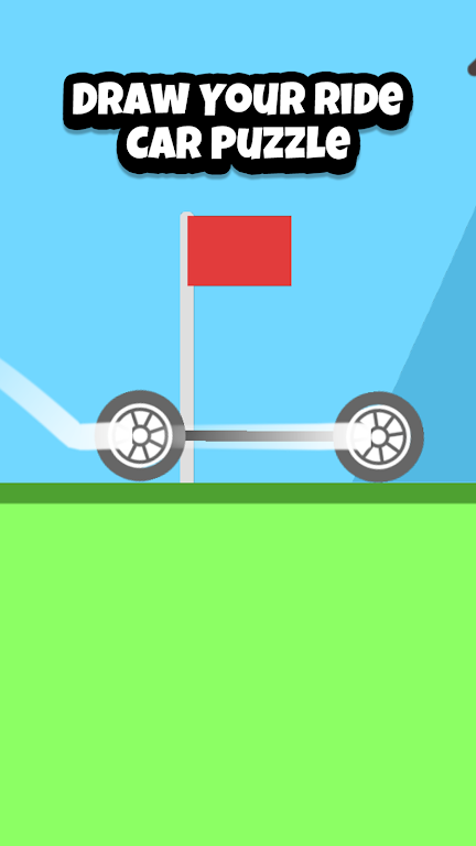 Ϳѻս��v1.0.0 ��׿���ͼ