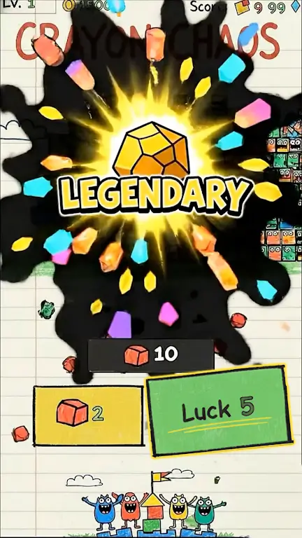 Ϳѻ����v1.0.0 �ֻ����ͼ