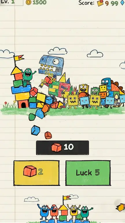 Ϳѻ����v1.0.0 �ֻ����ͼ