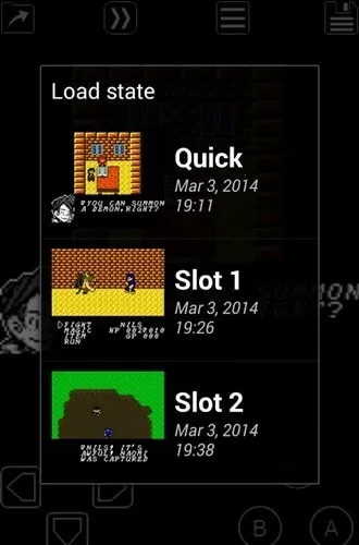 gbaģ����������v3.2.0 ��Ѱ��ͼ