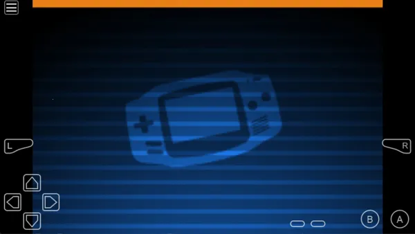 gba模拟器汉化版 gba模拟器汉化版