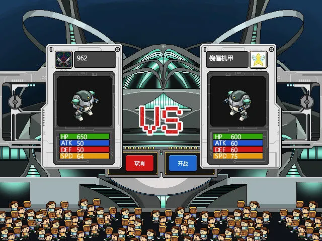 ���׾��������ʷ�v3.310.00 �ֻ����ͼ