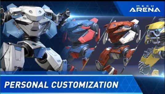 ���׾��������ʷ�v3.310.00 �ֻ����ͼ