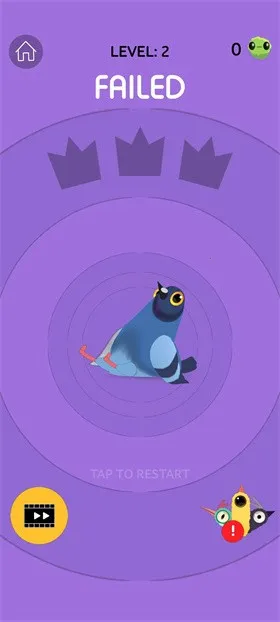 pigeon���ĸ���v22 ��׿���ͼ