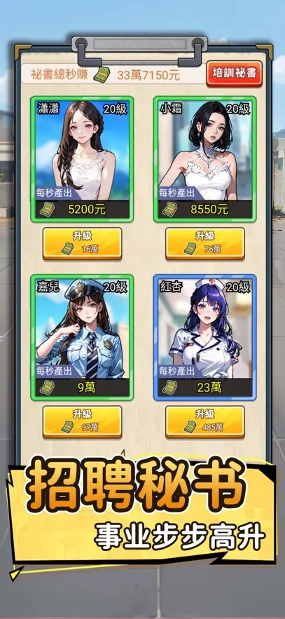 ��Ҫȥ��MOD�˵�����v1.1121 ��׿���ͼ