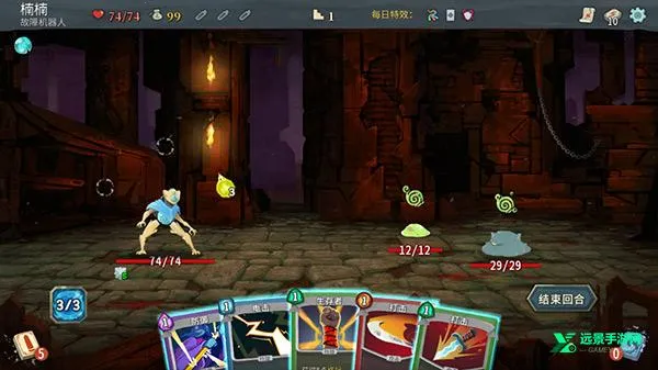 ɱ¾�����ֻ�������