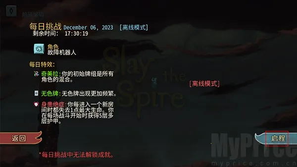 ɱ¾�����ֻ�������