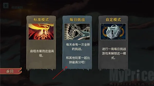 ɱ¾�����ֻ�������