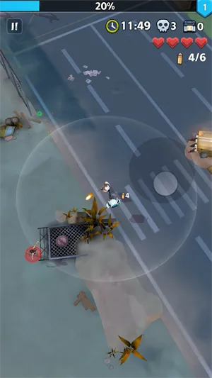 ��ĩ�ر��ж�����