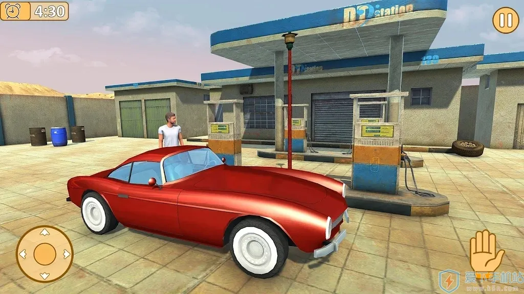 ��;������Ϸv16 �ֻ����ͼ