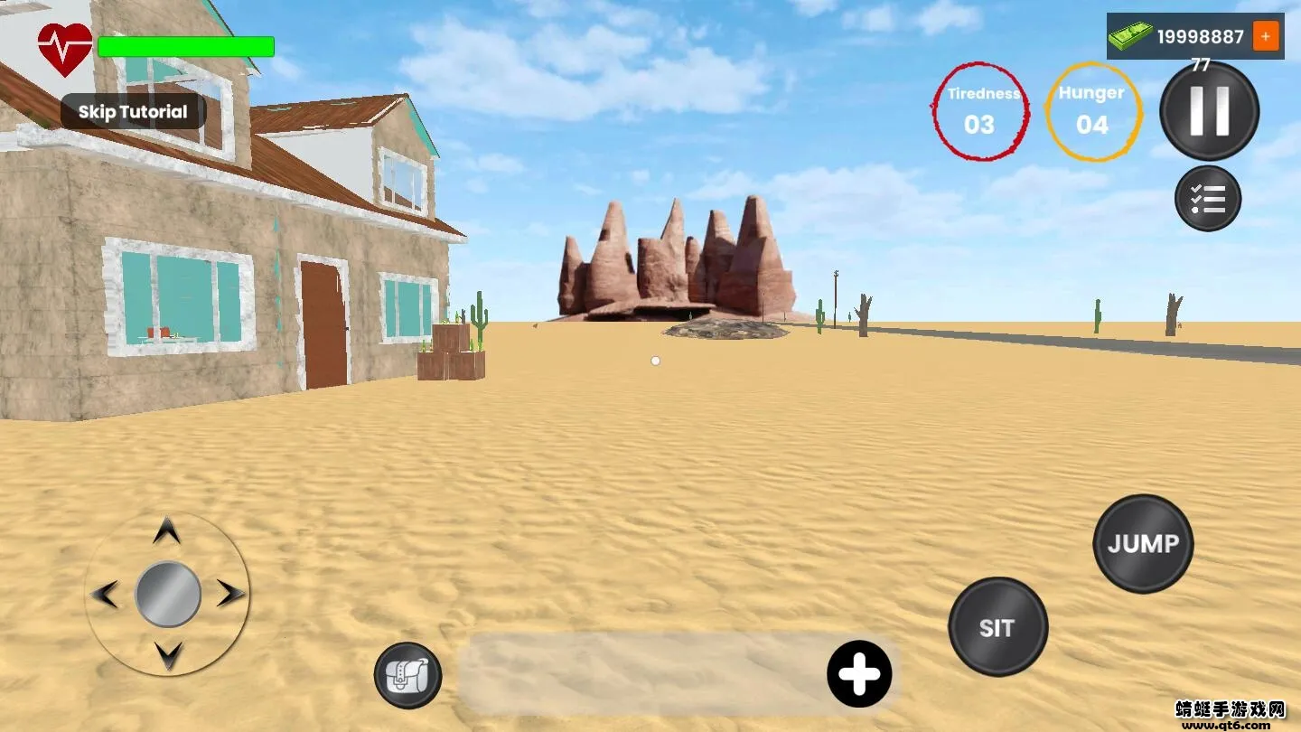 ��;������Ϸv16 �ֻ����ͼ