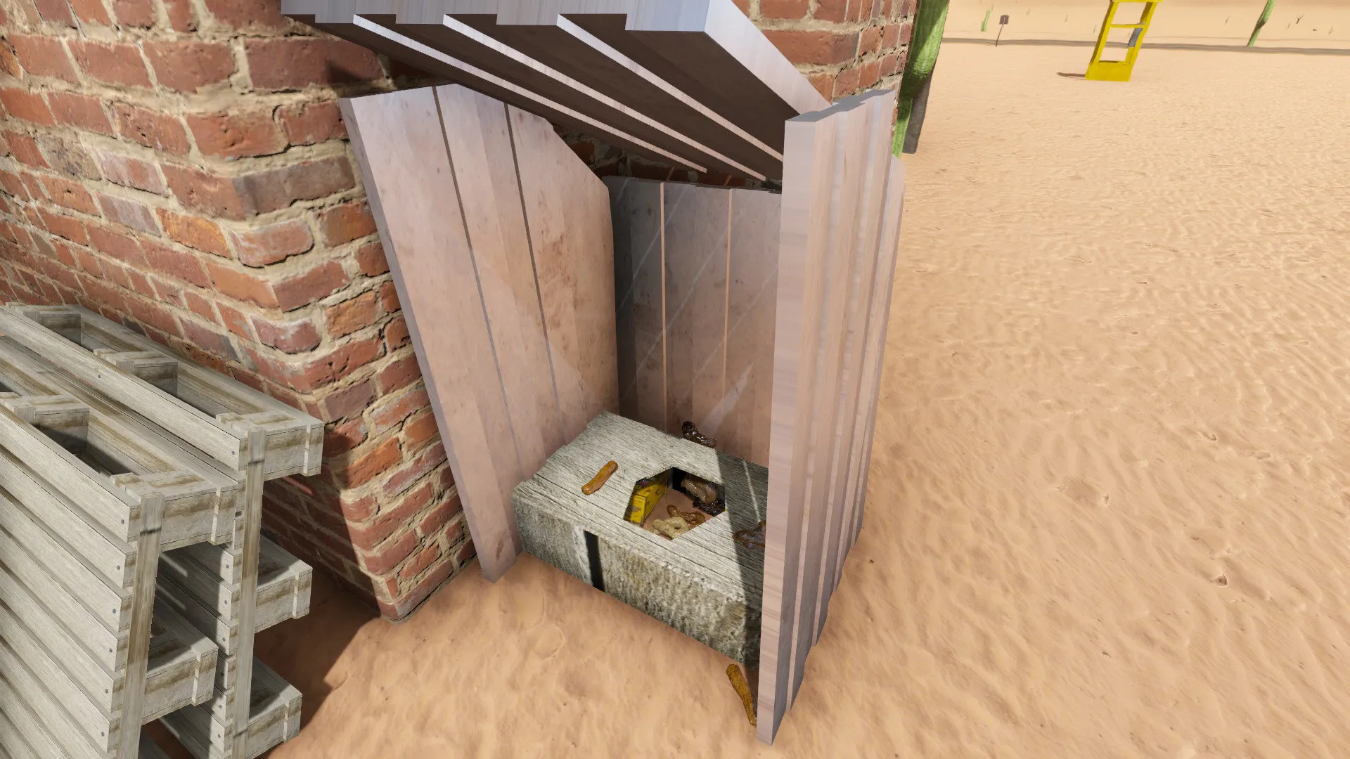 ��;������Ϸv16 �ֻ����ͼ