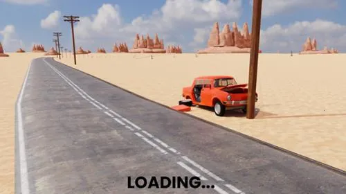 ��;������Ϸ