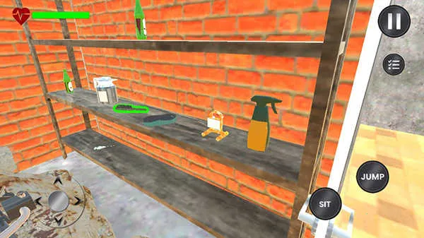 ��;������Ϸ