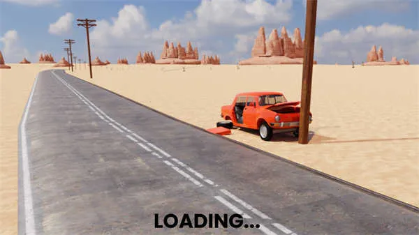 ��;������Ϸv16 �ֻ����ͼ