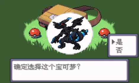 �ڴ������������������޸���v2020.11.23.15 ��׿���ͼ