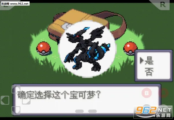 �ڴ������������������޸���v2020.11.23.15 ��׿���ͼ