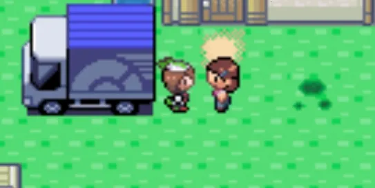 �ڴ������������������޸���