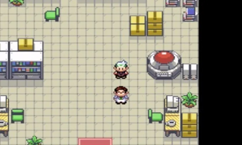 �ڴ������������������޸���v2020.11.23.15 ��׿���ͼ