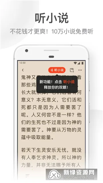 UC���ְ�������ذ�װ