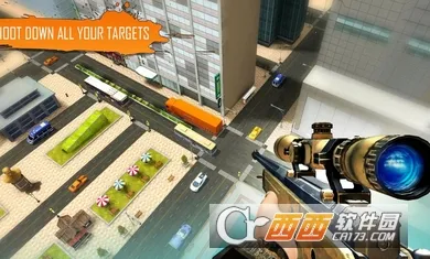 �ѻ���3d�ƽ�����޽����ʯv6.15.1 �ٷ������ͼ