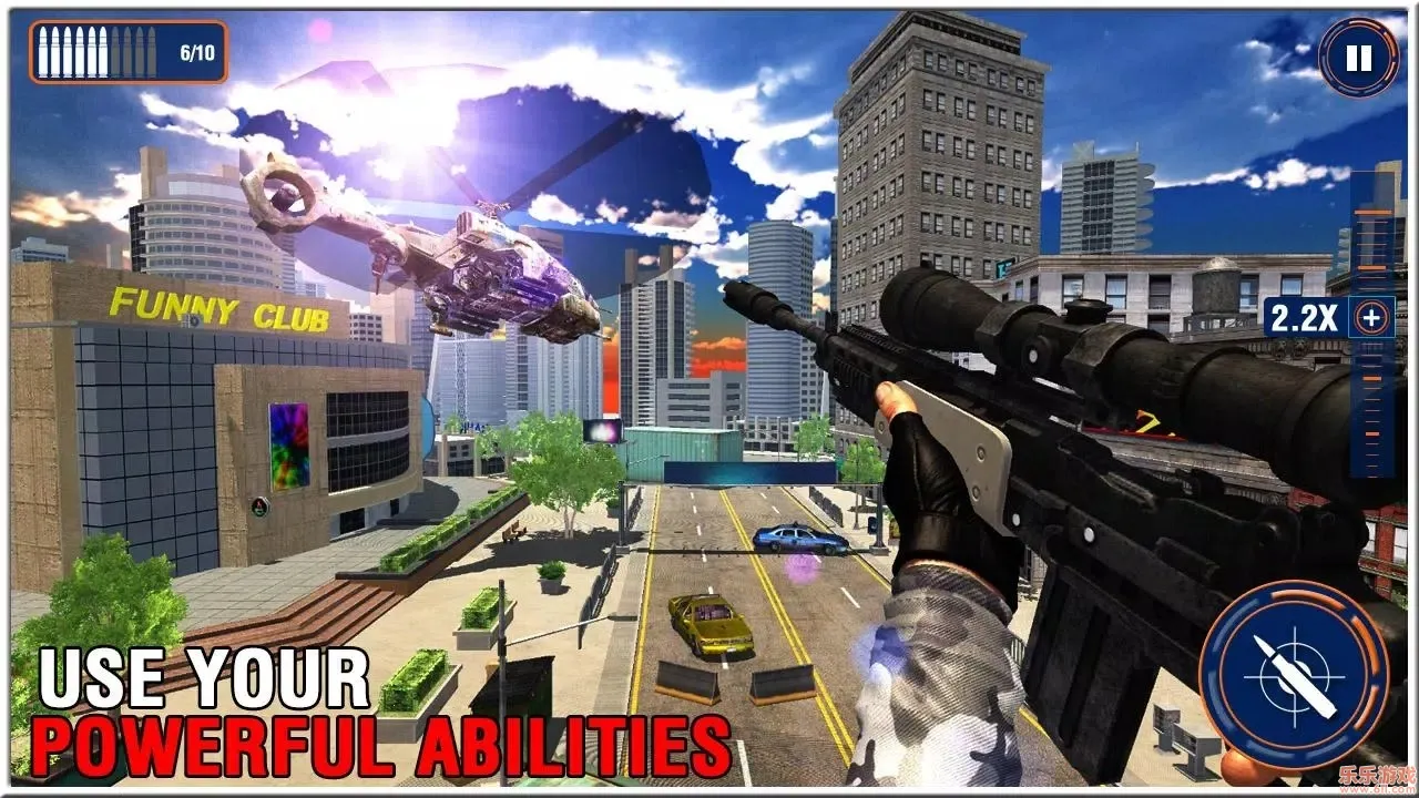 �ѻ���3d�ƽ�����޽����ʯv6.15.1 �ٷ������ͼ