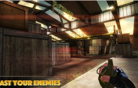 �ѻ���3d�ƽ�����޽����ʯ