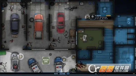 ���Ŷ�������v1.1.24 �ٷ������ͼ