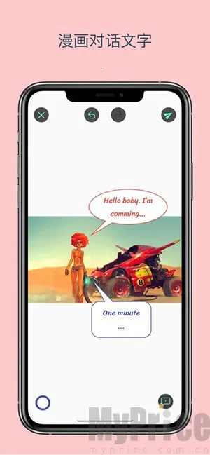 ��ע��ʦ��׿�߼���Ա��