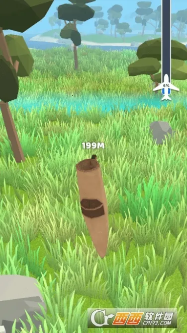 ʷʫ�ɻ����������v1.7.1 ��Ѱ��ͼ