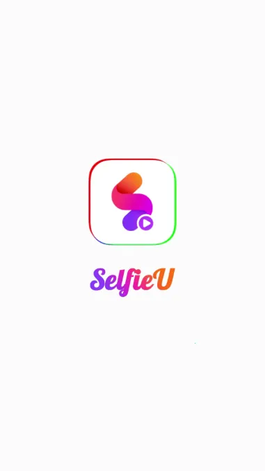 selfieu���°��ƽ��