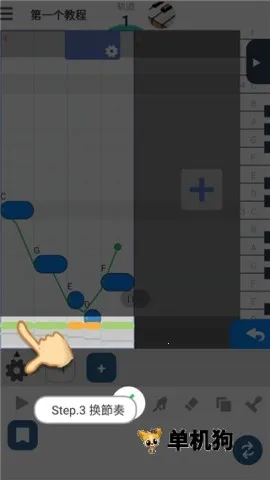 ��������v9.2.0 �ֻ����ͼ