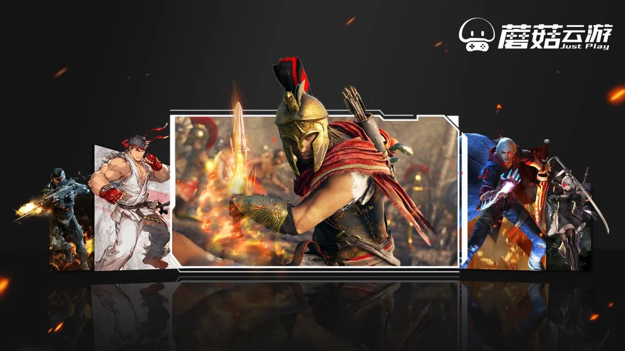 Ģ������TV��v4.0.9 ��Ѱ��ͼ